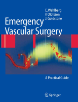 Emergency vascular Surgery.pdf